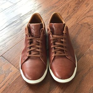Cole Haan GrandPro Tennis Sneaker